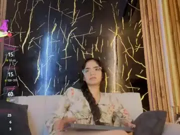 Carolina11_pm  live sex cam