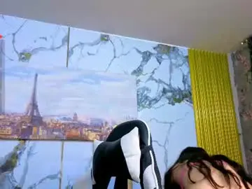 Carolina11_pm  live sex cam