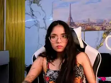 Carolina11_pm  live sex cam