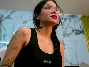 Carolina11_pm  live sex cam