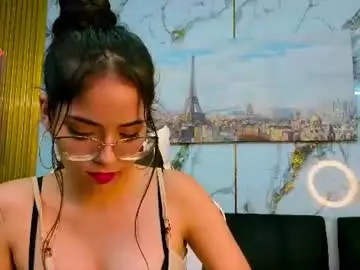 Carolina11_pm  live sex cam