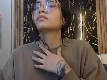 Carolina11_pm  live sex cam