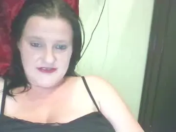Cassyesin  live sex cam