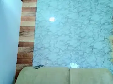 Catalina_santana20  live sex cam