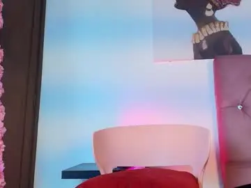 Catalina_santana20  live sex cam