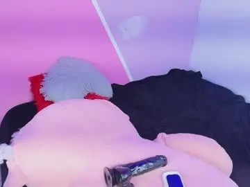 Catalina_santana20  live sex cam