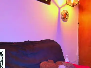 Catalina_santana20  live sex cam