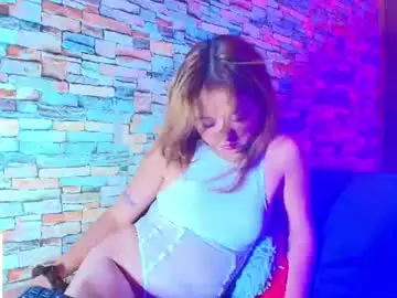 Catalina_santana20  live sex cam