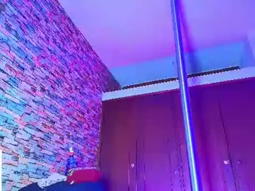 Catalina_santana20  live sex cam