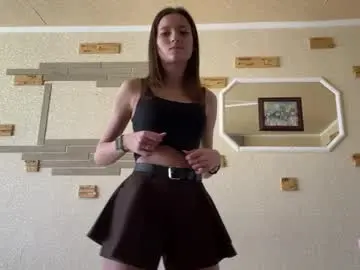 Chaesoffel  live sex cam