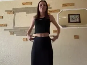 Chaesoffel  live sex cam