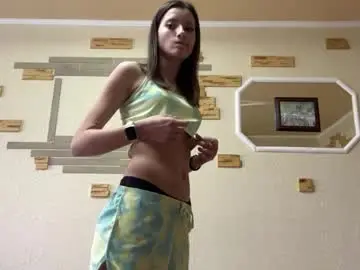 Chaesoffel  live sex cam