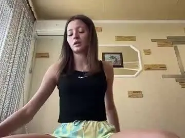 Chaesoffel  live sex cam