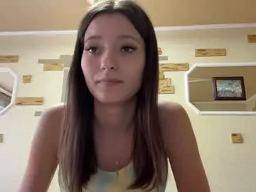 Chaesoffel  live sex cam