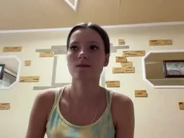 Chaesoffel  live sex cam