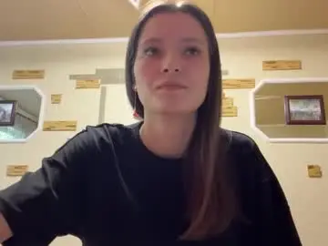 Chaesoffel  live sex cam