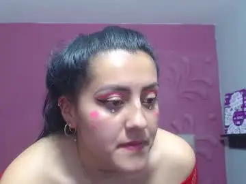 Chiiara_sweet  live sex cam