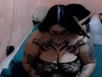 Chubby_cherry_sweet  live sex cam