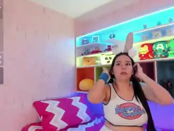 Claiire1  live sex cam