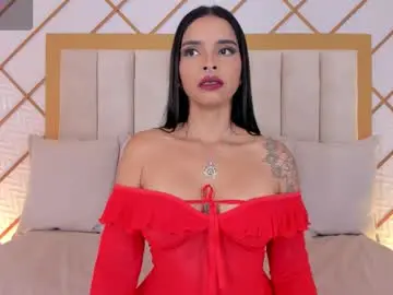 Cocodamore1  live sex cam