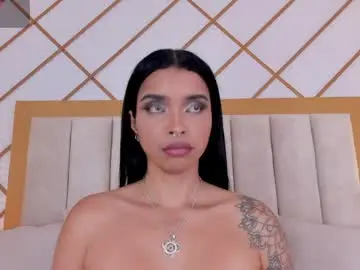 Cocodamore1  live sex cam