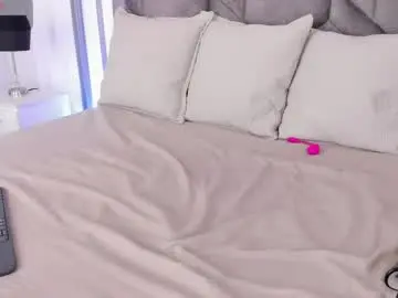 Cocodamore1  live sex cam