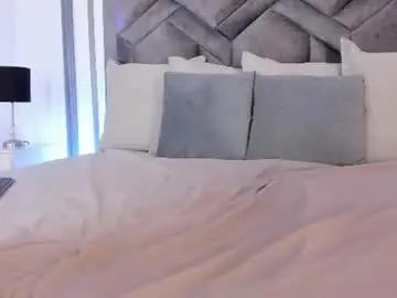 Cocodamore1  live sex cam