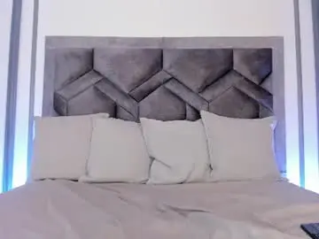Cocodamore1  live sex cam
