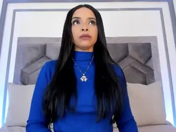 Cocodamore1  live sex cam