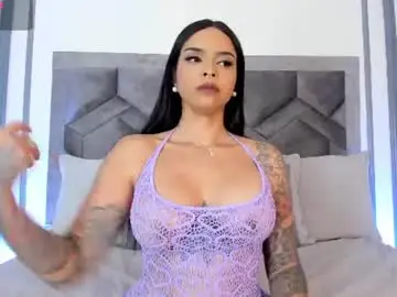 Cocodamore1  live sex cam
