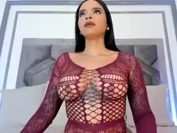 Cocodamore1  live sex cam