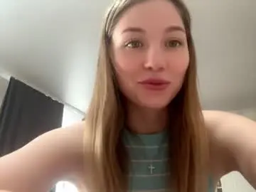 Coletteyett  live sex cam