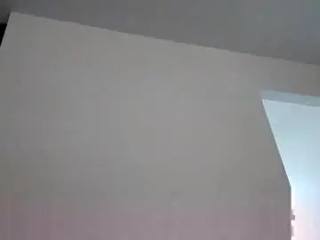 Crazywetblonde69  live sex cam