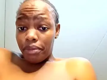 Creamypussy99372330  live sex cam