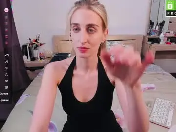 Cute_milana  live sex cam