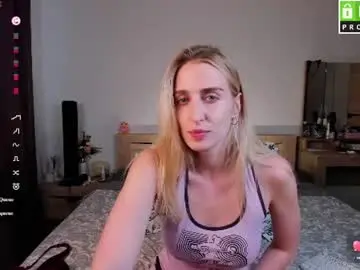 Cute_milana  live sex cam