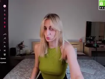 Cute_milana  live sex cam