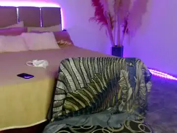 Cuterosa7  live sex cam