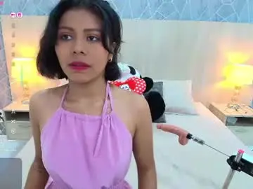 Daila_beltran  live sex cam