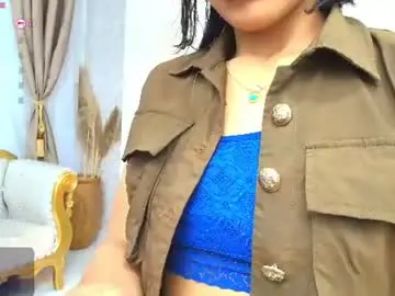Daila_beltran  live sex cam