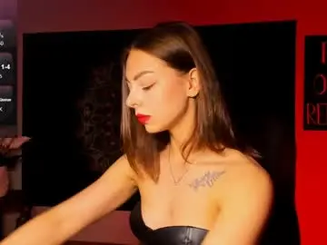 Daryakeyy  live sex cam