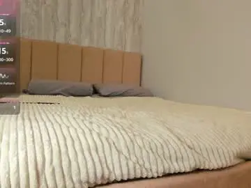 Daryakeyy  live sex cam