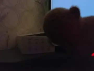Dojamilk  live sex cam