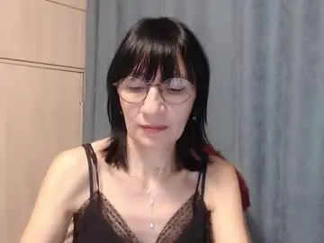 Ericablack8  live sex cam