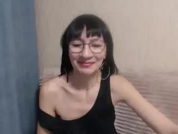 Ericablack8  live sex cam