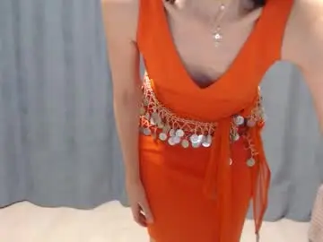 Ericablack8  live sex cam