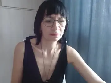 Ericablack8  live sex cam