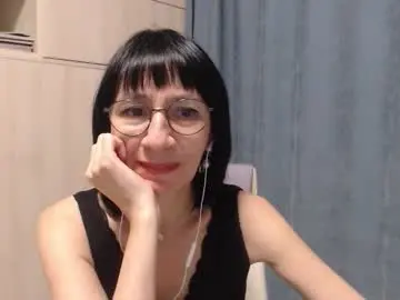 Ericablack8  live sex cam