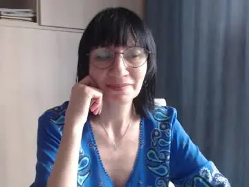 Ericablack8  live sex cam