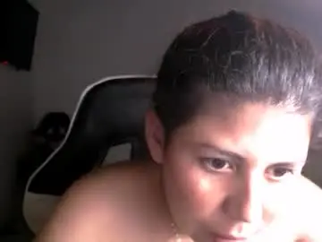 Erotic_katia  live sex cam